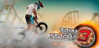 Trial Xtreme 3 (Full+Mod Money) v6.0