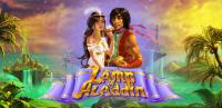 Lamp of Aladdin v1.0.0 Android