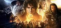 The Hobbit An Unexpected Journey<span style=color:#777> 2012</span> EXTENDED 1080p 10bit BluRay 8CH x265 HEVC<span style=color:#fc9c6d>-PSA</span>
