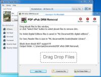 PDF ePub DRM Removal 5.3.1027.222 Portable(malestom)