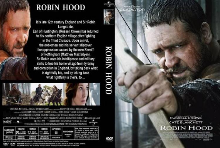 Robin Hood<span style=color:#777> 2010</span> R5 X264 AAC-scOrp