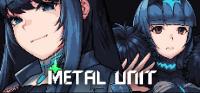 Metal.Unit.v08.09.2020