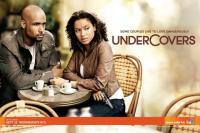 Undercovers S01E06 HDTV XviD<span style=color:#fc9c6d>-LOL</span>
