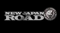 NJPW<span style=color:#777> 2020</span>-09-05 New Japan Road Day 6 720p ENGLISH WEB h264<span style=color:#fc9c6d>-LATE</span>