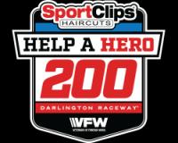NASCAR Xfinity Series<span style=color:#777> 2020</span> R24 Go Bowling 250 Race NBCSN 720P