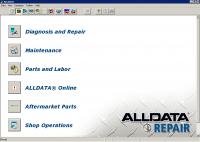 Alldata v10.40w Import Disc 7<span style=color:#777> 2009</span>-2011