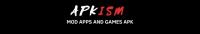 KillApps Close All Apps Running MOD v1.19.4 APK (Premium) [APKISM]
