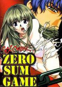 Hentai - Zero Sum Game (Sex Crime) NEW!
