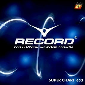 Record Super Chart 653 <span style=color:#777>(2020)</span>