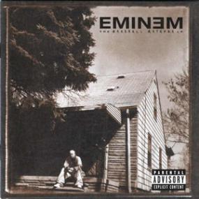 Eminem-The_Marshall_Mathers_LP_2-CD-FLAC-2013-PERFECT