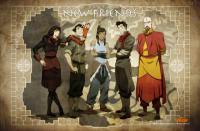 The Legend of Korra S02E09 480p vk007