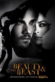 Beauty and the beast<span style=color:#777> 2012</span> s02e05 hdtv x264<span style=color:#fc9c6d>-2hd</span>