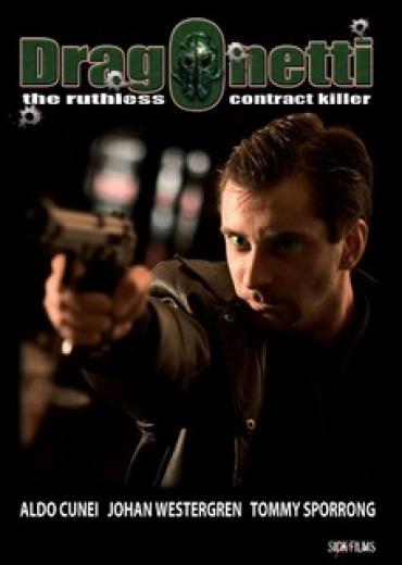 Dragonetti the ruthless contract killer<span style=color:#777> 2010</span> PAL Eng-NLSubs-DMT