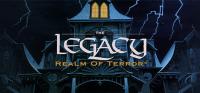 The.Legacy.Realm.of.Terror