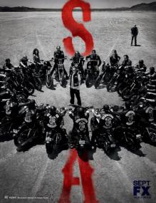 Sons of Anarchy S06E09 720p HDTV x264<span style=color:#fc9c6d>-2HD</span>