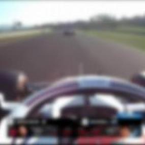 Formula1<span style=color:#777> 2020</span> Tuscan Grand Prix Race 720p50 HDTV DD2.0 x264-wAm[TGx]