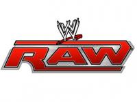 WWE - Monday Night Raw - 25th Oct<span style=color:#777> 2010</span> - Xvid