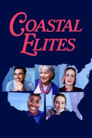 Coastal Elites<span style=color:#777> 2020</span> 720p WEBRip 800MB x264<span style=color:#fc9c6d>-GalaxyRG[TGx]</span>
