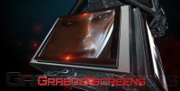 VideoHive - 551226 - Graboid Screens