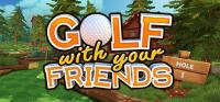 Golf.With.Your.Friends.v06.07.2020