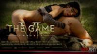 [SEXART]The Game VI  Contact HD 1080 10TH NOV<span style=color:#777> 2013</span>[SILVERDUST]