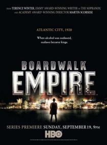 Boardwalk Empire S01E07 Home HDTV XviD-FQM