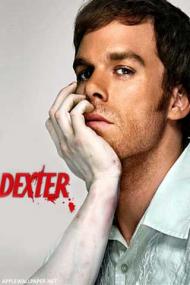 Dexter S05E05 HDTV x264-BoB