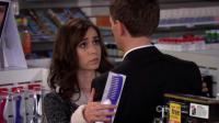 How I Met Your Mother S09E09 HDTV X264-ChameE