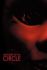 Welcome To The Circle <span style=color:#777>(2020)</span> [720p] [BluRay] <span style=color:#fc9c6d>[YTS]</span>