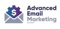 Foundr - Advanced Email Marketing - [Thomas]
