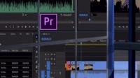 Udemy - Video Editing with Adobe Premiere Pro <span style=color:#777>(2019)</span>