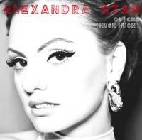 Alexandra Stan - Cliche (Hush Hush) [2013] l  l Audio l All Track Album l 320Kbps l Mp3 l OratOr