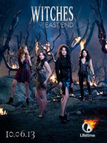 Witches of East End S01E06 HDTV x264<span style=color:#fc9c6d>-2HD</span>