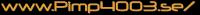 Percy Jackson Sea of Monsters<span style=color:#777> 2013</span> 720p BrRip x264 Pimp4003 (PimpRG)