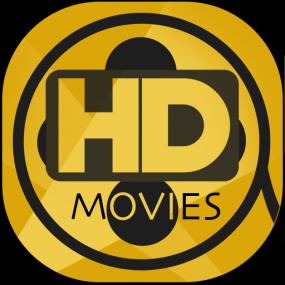 Full HD Movies - Watch HD Movies<span style=color:#777> 2020</span> - Cinemax HD v01.0202 Premium Mod Apk