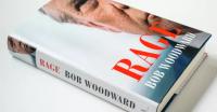 Rage by Bob Woodward (azw3 epub mobi)