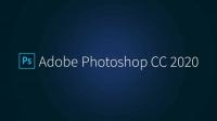 Adobe Photoshop<span style=color:#777> 2020</span> v21.2 - Multilanguage - Patch&Activator