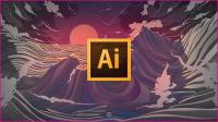 Adobe Illustrator<span style=color:#777> 2020</span> (x64) [T€RMINATOR]