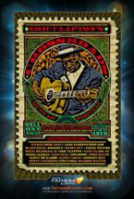 Eric Clapton Crossroads Guitar Festival<span style=color:#777> 2013</span> Disc1 720p MBluRay x264-LiQUiD [PublicHD]
