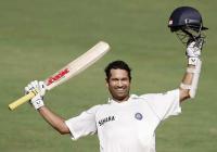 Sachin Tendulkar 200- TEST HIGHLIGHTS and India vs Westindies 2nd Star Sports Test Day 2 HIGHLIGHTS (HD)!!!