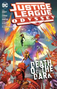 Justice League Odyssey v02 - Death of the Dark <span style=color:#777>(2019)</span> (digital) (Son of Ultron-Empire)
