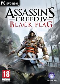 Assassins.Creed.IV.Black.Flag<span style=color:#fc9c6d>-RELOADED</span>