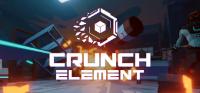 Crunch.Element