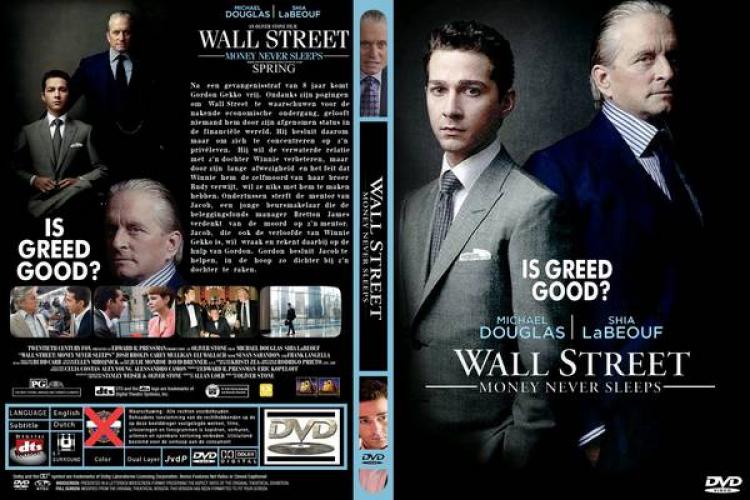 Wall Street Money Never Sleeps<span style=color:#777> 2010</span> R5 LINE H264 Feel-Free