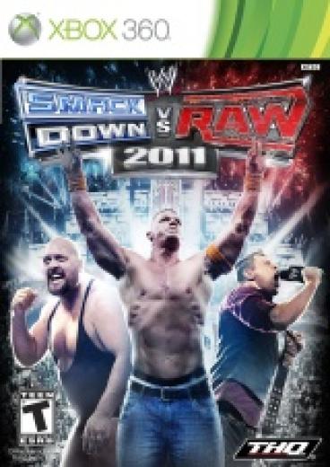 WWE.SmackDown.vs.Raw.2011.XBOX360-GLoBAL