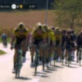 Tour de France S2020E15 Stage 15 Lyon to Grand Colombier ITV Coverage 1080p AMZN WEB-DL DDP2.0 H.264<span style=color:#fc9c6d>-NTb[TGx]</span>