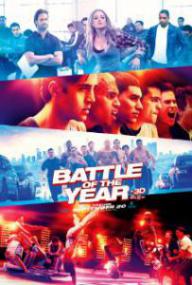 Battle of the Year<span style=color:#777> 2013</span> 1080p BluRay x264-GECKOS [PublicHD]