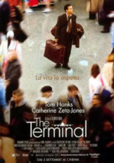[DVD-ITA+ENG]The Terminal[TNT VILLAGE]