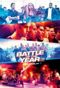Battle Of The Year<span style=color:#777> 2013</span> FRENCH BDRip XviD<span style=color:#fc9c6d>-HMiDiMADRiDi</span>