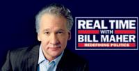 Real Time with Bill Maher<span style=color:#777> 2013</span>-11-22 HDTV x264-2HD [VTV]